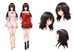 Page 56 of Zubunure no Nekokeigyaru o Hirottanode ie de Kaukoto ni Shimasu]