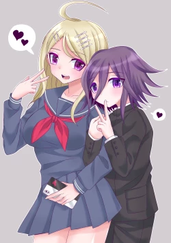 Page 73 of Purorougu Ouaka No Manga