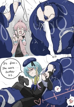 Page 12 of 海嗣进食计划