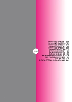 Page 4 of Karamitsuku Shisen 4