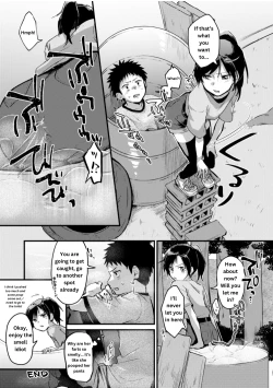 Page 2 of Playing hideseek again