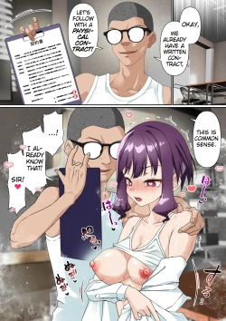 Page 21 of Saimin Idol Gakuen 2 Neru Hen