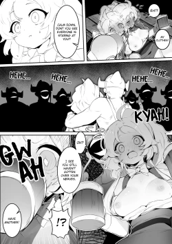 Page 20 of NO WORK NO FOOD