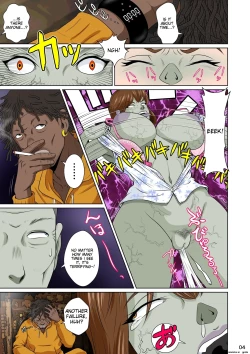 Page 9 of Sekai no Domannaka de Ai o Sakebu Mono Shidou Hen | Ai in the Middle of the World, Start-up Edition