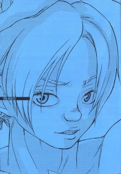 Page 42 of Sexual Harassment Berserk