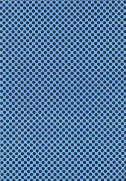 Page 5 of Sexual Harassment Berserk