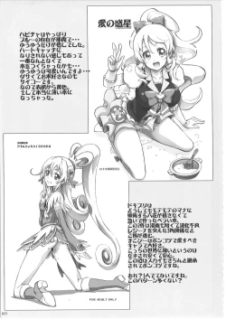 Page 76 of KAISHAKU PC 20TH