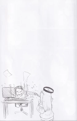 Page 16 of Chiriyuku Hana wa Koufuku no Naka de