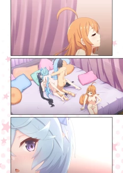 Page 64 of Colorful Connect 9th:Dive