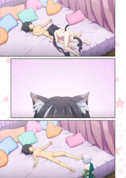 Page 65 of Colorful Connect 9th:Dive