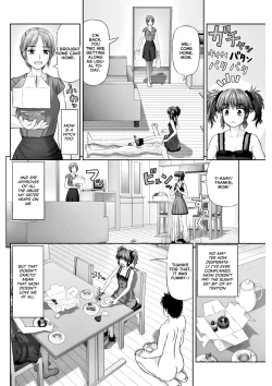 Page 6 of The Sadist's Familiar