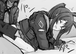 Page 32 of Twitter collection