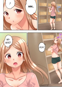 Page 77 of Hitozuma Volley4 | Married Women's Volleyball Club Sweaty Sex4