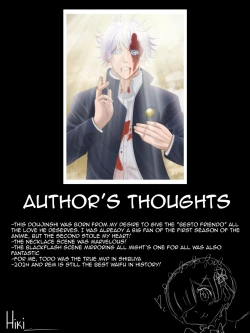 Page 28 of Todo x Takada