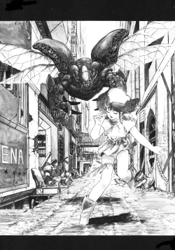 Page 22 of DRAGON BREEDER