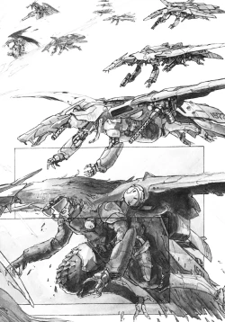 Page 69 of DRAGON BREEDER