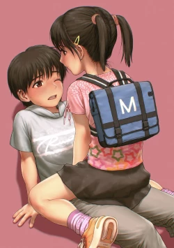 Page 122 of Shoujo Sisteron - GIRL'S CISTRON