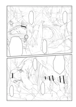 Page 239 of Orgasm x Orgasm "Tokusouban" "FANZA Gentei"