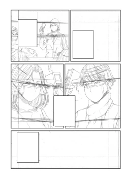 Page 313 of Orgasm x Orgasm "Tokusouban" "FANZA Gentei"