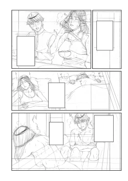 Page 315 of Orgasm x Orgasm "Tokusouban" "FANZA Gentei"