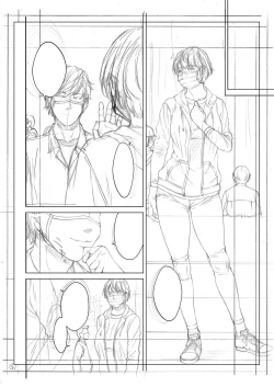 Page 357 of Orgasm x Orgasm "Tokusouban" "FANZA Gentei"