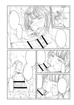 Page 363 of Orgasm x Orgasm "Tokusouban" "FANZA Gentei"