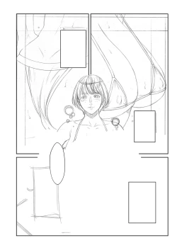 Page 403 of Orgasm x Orgasm "Tokusouban" "FANZA Gentei"