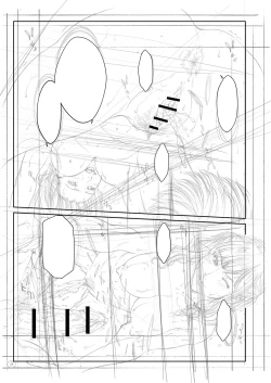 Page 498 of Orgasm x Orgasm "Tokusouban" "FANZA Gentei"