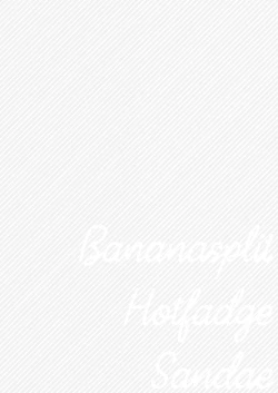 Page 3 of Bananasplitt Hotfadge Sundae