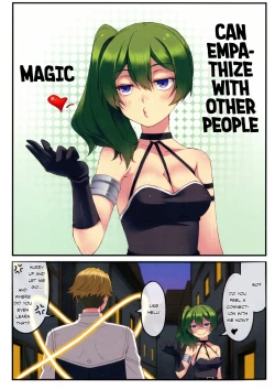 Page 15 of Poin Poin no Frieren