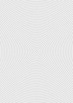 Page 3 of Saimin ni yotte "Senjitsu tasukete itadaita Onaho desu" to Omoikonderu Tonari no Ie no Kayo-chan | 由于催眠所以「我是前些天受到您帮助的 飞机杯 」 邻家的佳世酱自以为是这样 Chinese]