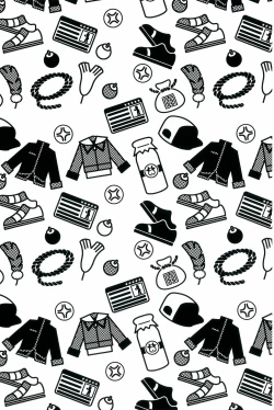 Page 69 of Motto！Kimi To Shiru Hibi！