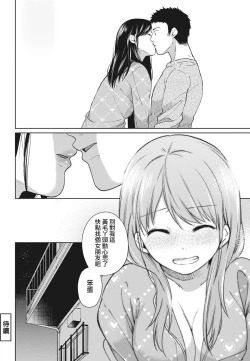 Page 100 of 1LDK+JK Ikinari Doukyo? Mitchaku!? Hatsu Ecchi!!? Ch. 1-4