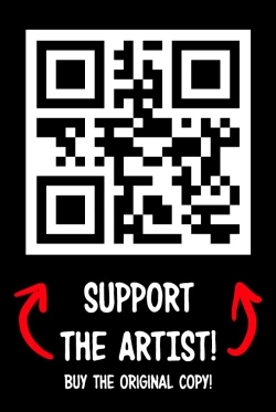 Page 18 of Sussurro-chan no Are Kore!