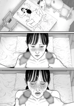 Page 58 of Marionette 2