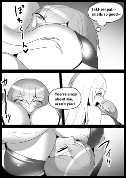 Page 384 of catfight