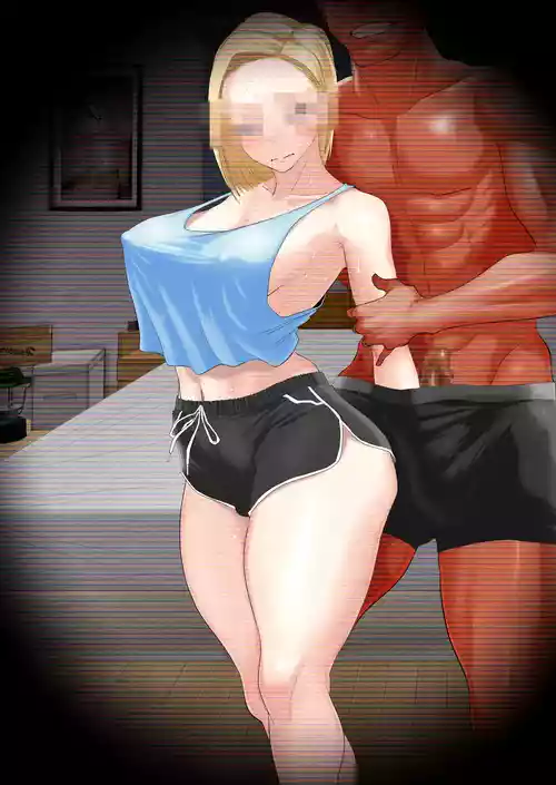 Download "Kojin Satsuei" Uchi no Gal-zumaga Tanin to Netorare SEX Saseraremashita