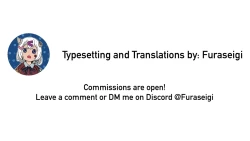 Page 13 of Aqsitw 3 - Casino Arc