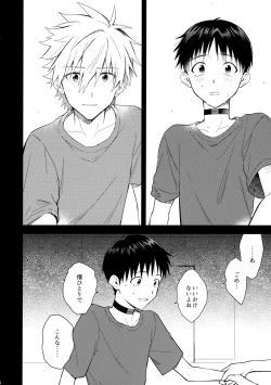 Page 13 of Utsukushiki Hito