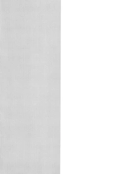 Page 3 of Sensei ga, Kitette Itta kara.