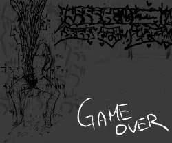 Page 140 of Mushi Vibe to Iinari Shoujo