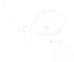 Page 61 of Mushi Vibe to Iinari Shoujo