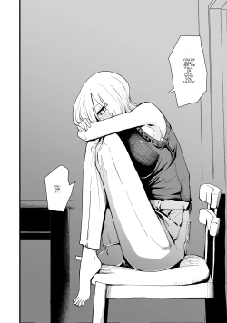 Page 73 of Boku no Gal KaaBakunyuu Gal Haha to Amaama Asedaku Noukou Nakadashi Sex!