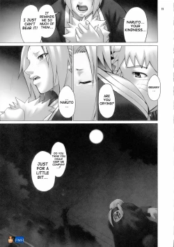 Page 11 of Loop and Loop