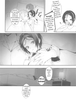 Page 35 of Self Abuse