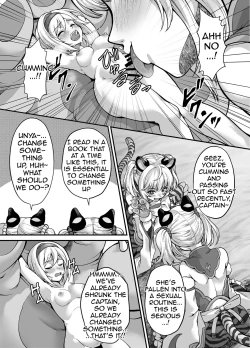 Page 11 of Huang and Bai Commission