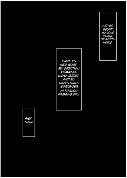 Page 8 of Onzen de Deatta Kouni ni Lolicon e to Otosarete kara no Ohanashi