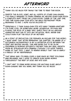 Page 19 of Onsen de Deatta Kooni ni Lolicon e to Oto Sareru made no Ohanashi