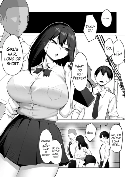 Page 4 of 10Next monthNext month-