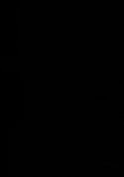 Page 22 of Iron finger from hell